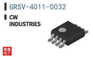 GRSV-4011-0032 ͼƬ